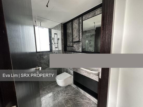 120 Grange (D10), Apartment #496650641